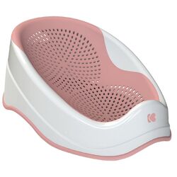 Горка для купания Kikka Boo Relax (Pink)