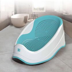 Горка для купания Kikka Boo Relax (Turquoise) Thumb