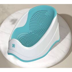 Горка для купания Kikka Boo Relax (Turquoise) Thumb