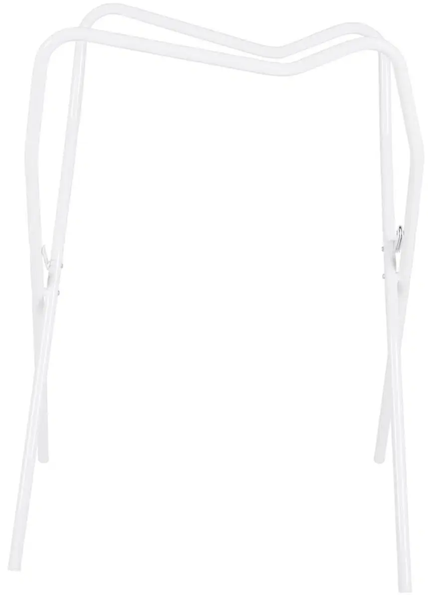 Подставка для ванночки Kikka Boo Pepper (White) - 2