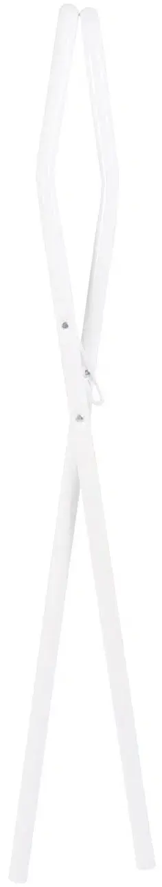 Подставка для ванночки Kikka Boo Pepper (White) - 3