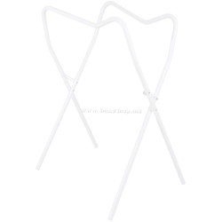 Suport pentru cadita Kikka Boo Pepper (White)