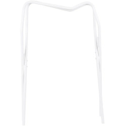 Подставка для ванночки Kikka Boo Pepper (White) Thumb