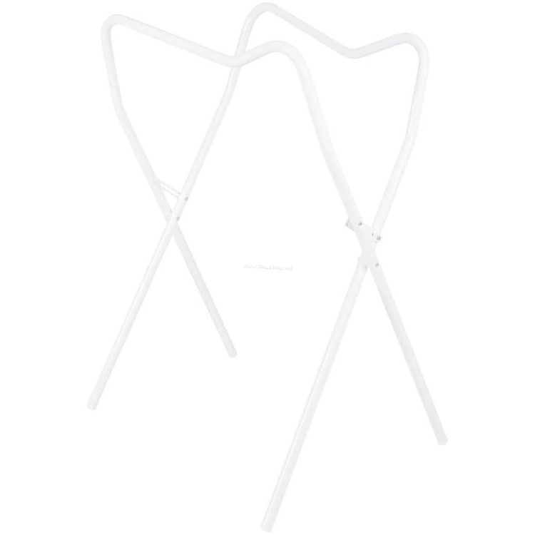 Suport pentru cadita Kikka Boo Pepper (White)