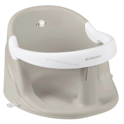 Scaun de baie Kikka Boo Ocean (Deep Sand)