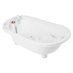 Ванночка Kikka Boo Dori (Mint)