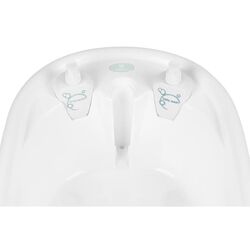 Ванночка Kikka Boo Dori (Mint) Thumb