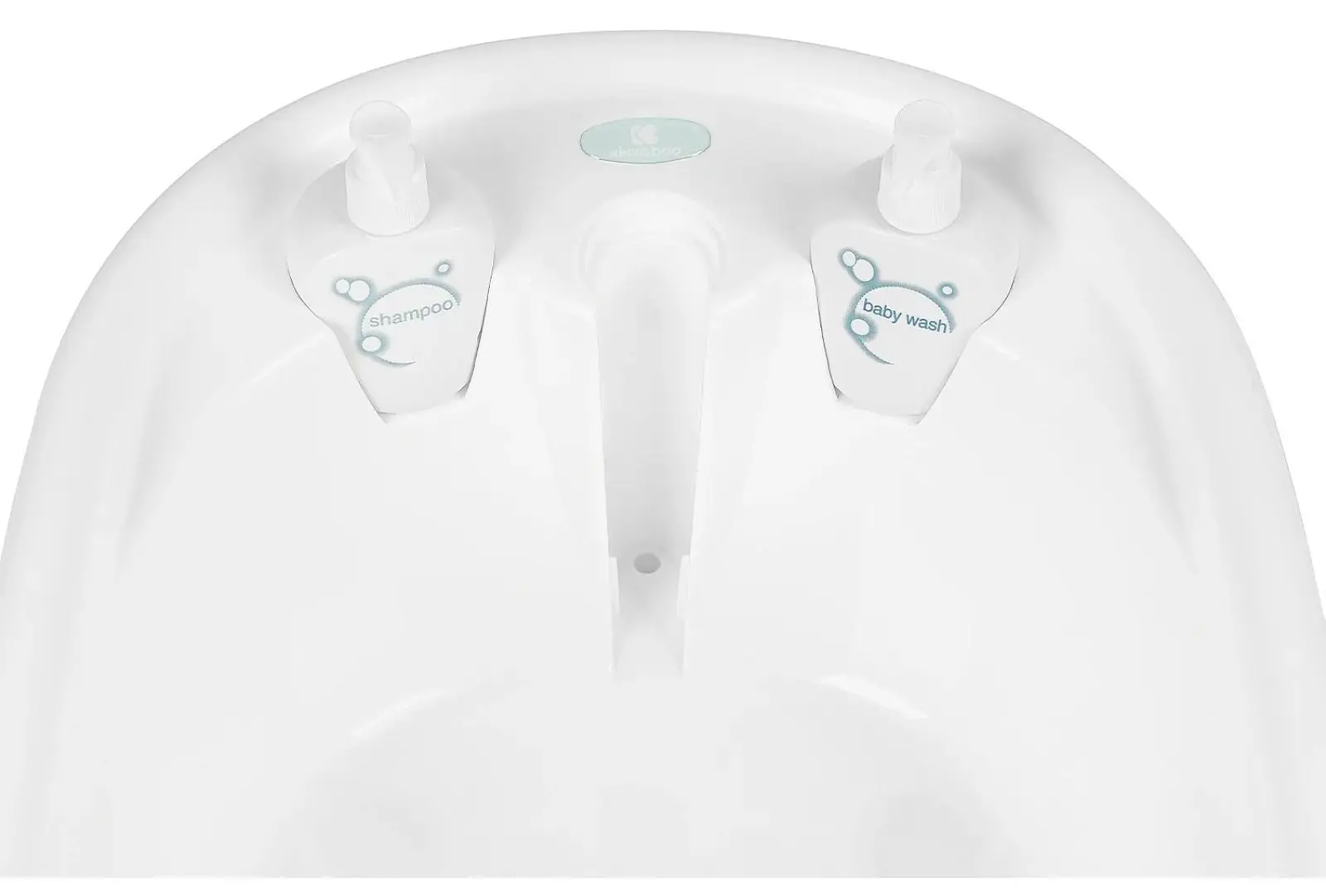 Ванночка Kikka Boo Dori (Mint)