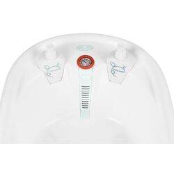 Ванночка Kikka Boo Dori (Mint) Thumb