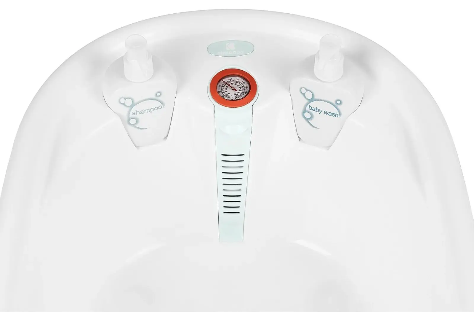 Ванночка Kikka Boo Dori (Mint)