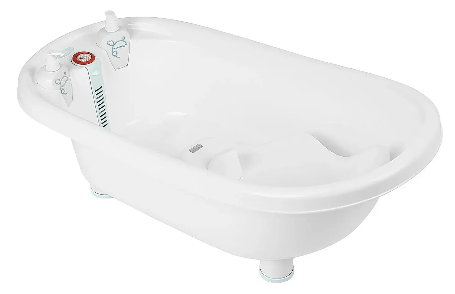 Ванночка Kikka Boo Dori (Mint)