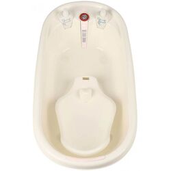 Ванночка Kikka Boo Dori (Pink) Thumb