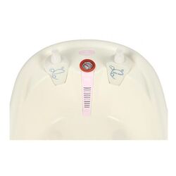 Ванночка Kikka Boo Dori (Pink) Thumb