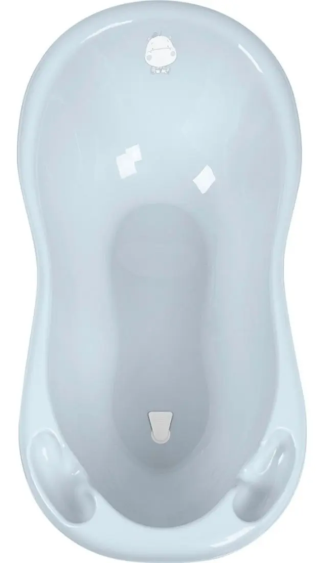Ванночка Kikka Boo Hippo 101 (Blue)