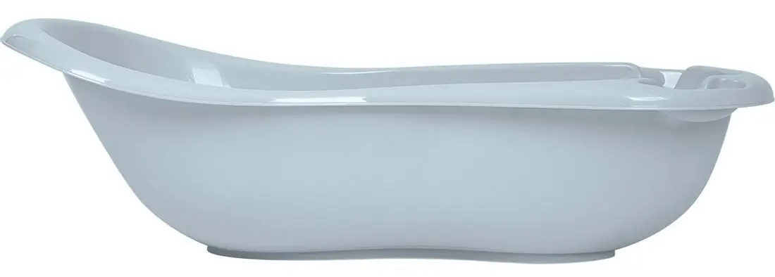 Ванночка Kikka Boo Hippo 101 (Blue)