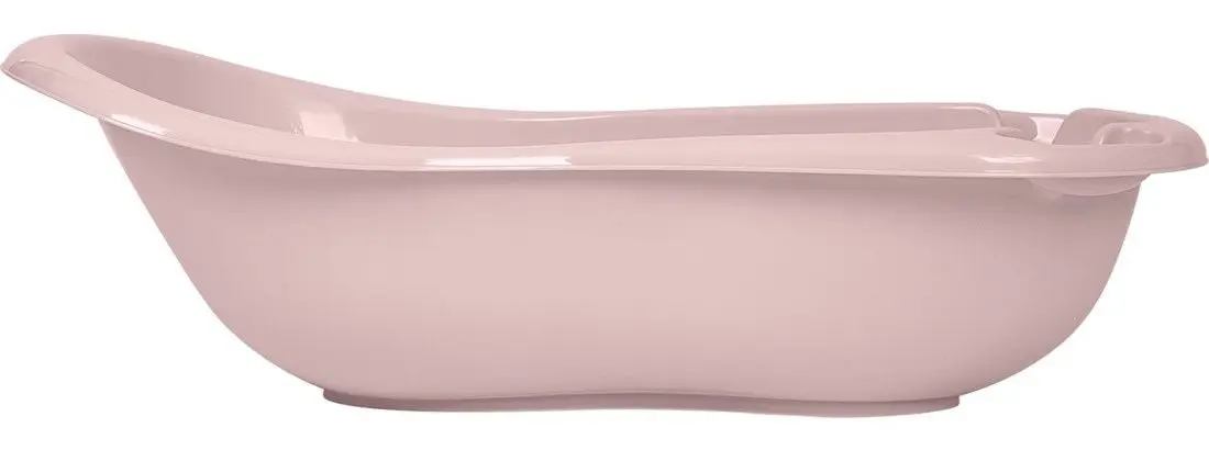 Cadita Kikka Boo Hippo 101 (Pink)