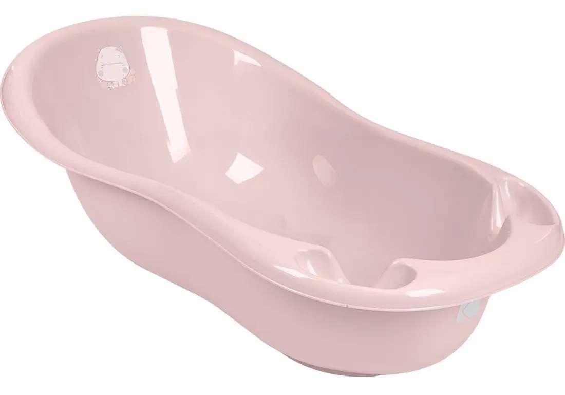 Cadita Kikka Boo Hippo 101 (Pink)