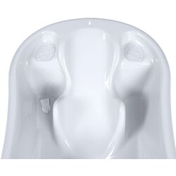 Cadita Kikka Boo Hippo 31402010009 94cm (Blue) Thumb