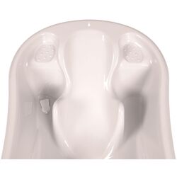 Cadita Kikka Boo Hippo 31402010010 94cm (Pink) Thumb