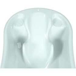 Cadita Kikka Boo Hippo 31402010011 94cm (Mint) Thumb