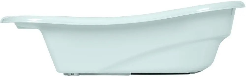 Cadita Kikka Boo Hippo 31402010011 94cm (Mint)