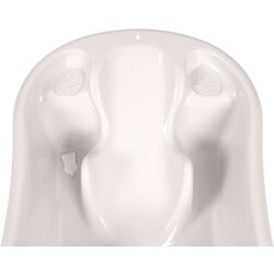 Ванночка Kikka Boo Hippo 31402010012 (Beige) Thumb