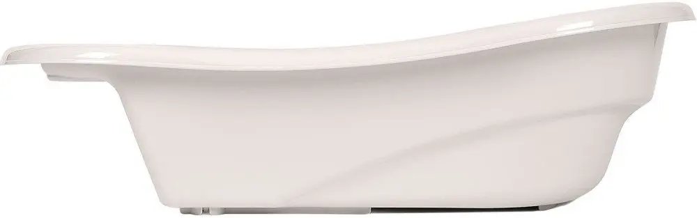 Ванночка Kikka Boo Hippo 31402010012 (Beige)