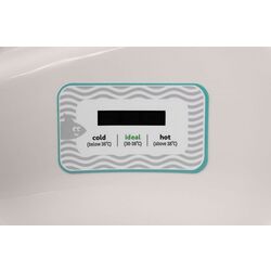 Ванночка Kikka Boo Hippo 31402010012 (Beige) Thumb