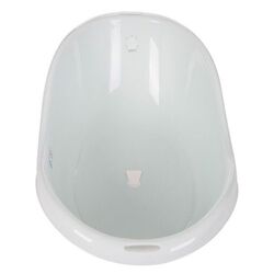 Cadita Kikka Boo Hippo 82 (Mint) Thumb