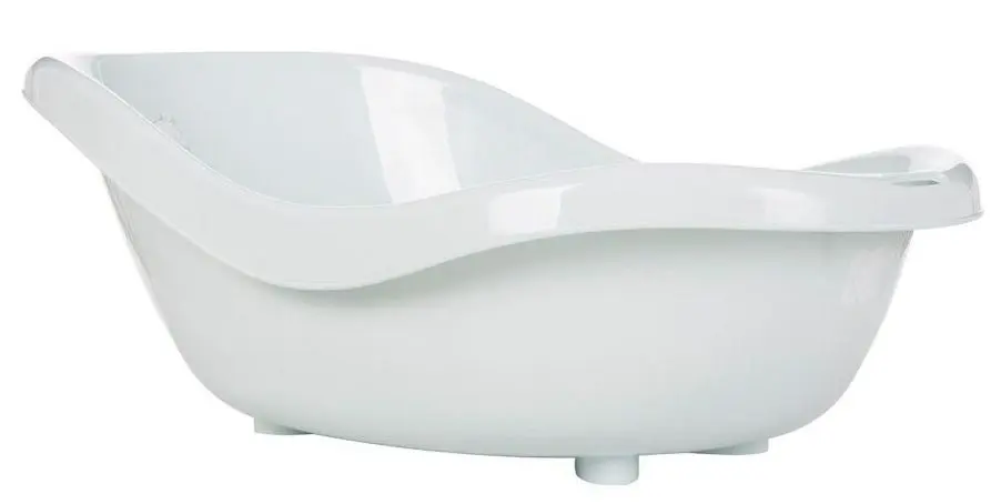 Cadita Kikka Boo Hippo 82 (Mint)