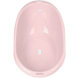 Cadita Kikka Boo Hippo 82 (Pink) Thumb