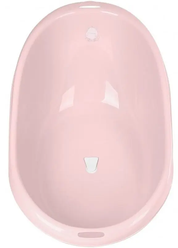 Cadita Kikka Boo Hippo 82 (Pink) - 2