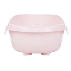 Cadita Kikka Boo Hippo 82 (Pink) Thumb