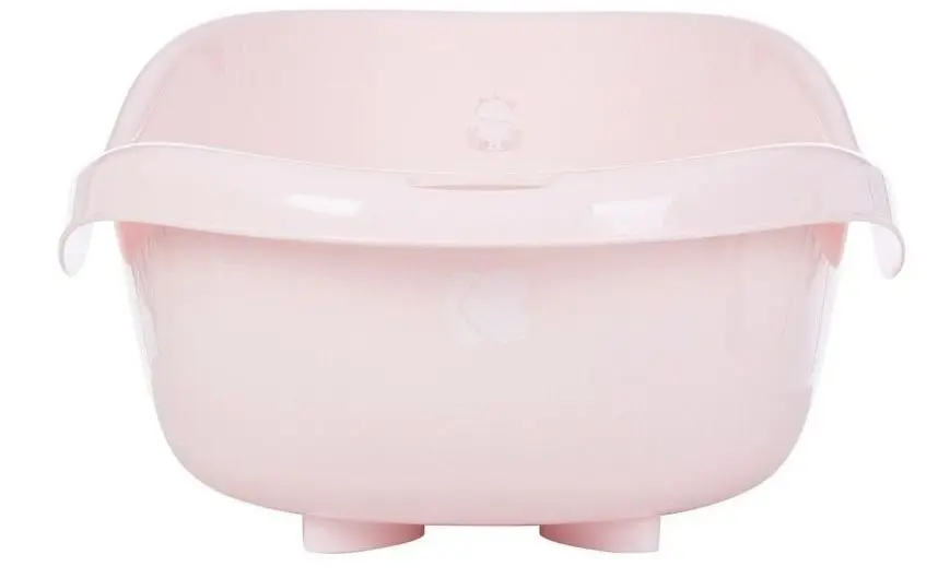 Cadita Kikka Boo Hippo 82 (Pink) - 3