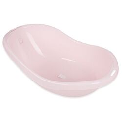 Cadita Kikka Boo Hippo 82 (Pink)