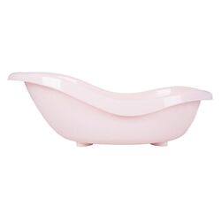 Cadita Kikka Boo Hippo 82 (Pink) Thumb