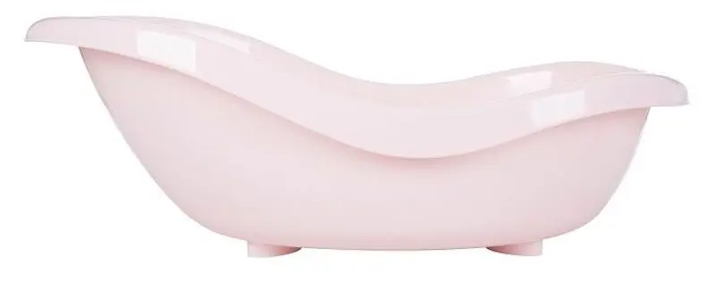 Cadita Kikka Boo Hippo 82 (Pink) - 4
