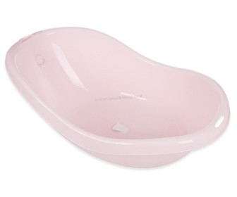 Cadita Kikka Boo Hippo 82 (Pink)