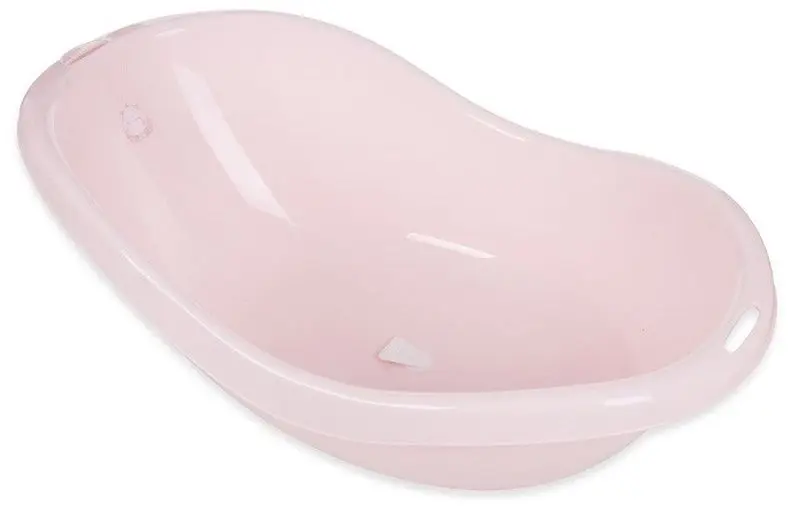 Cadita Kikka Boo Hippo 82 (Pink)