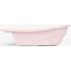 Ванночка Kikka Boo Hippo (Pink) Thumb