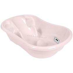 Ванночка Kikka Boo Hippo (Pink)