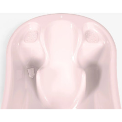 Ванночка Kikka Boo Hippo (Pink) Thumb