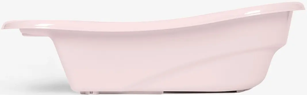 Ванночка Kikka Boo Hippo (Pink) - 2