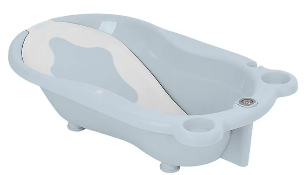 Cadita Kikka Boo Kai (Blue)