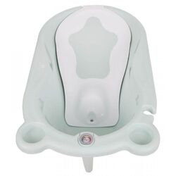 Ванночка Kikka Boo Kai (Mint) Thumb