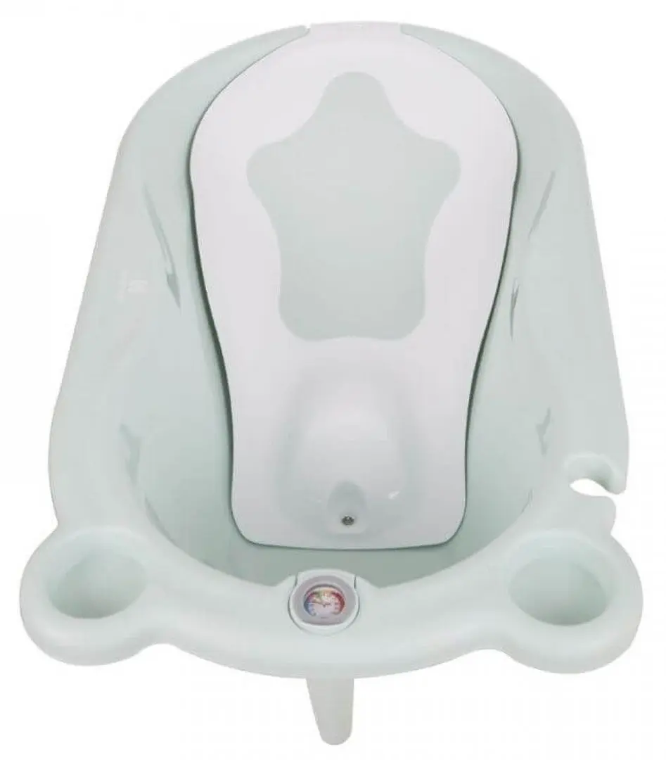 Ванночка Kikka Boo Kai (Mint)