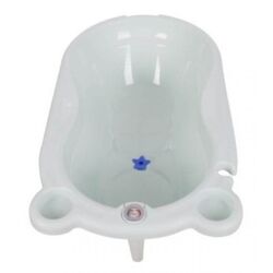 Ванночка Kikka Boo Kai (Mint) Thumb