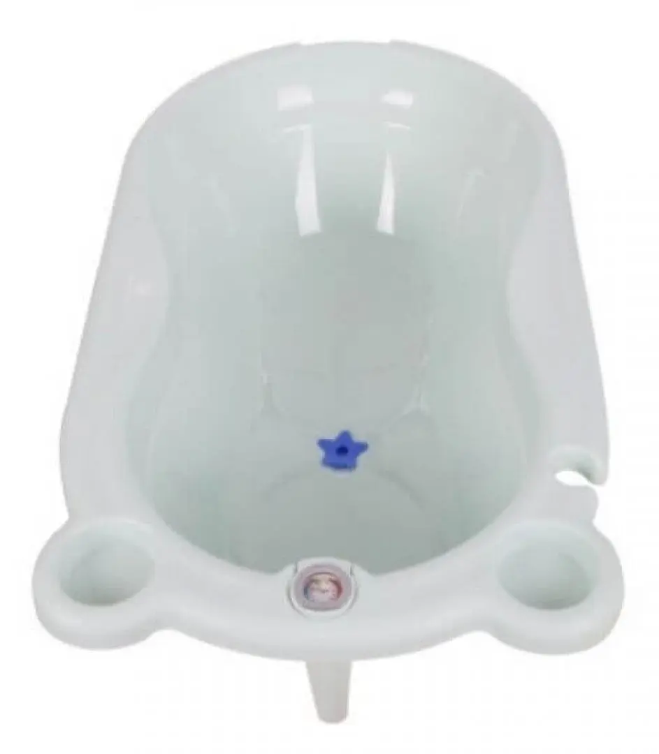 Ванночка Kikka Boo Kai (Mint)