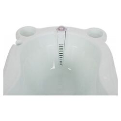 Ванночка Kikka Boo Kai (Mint) Thumb