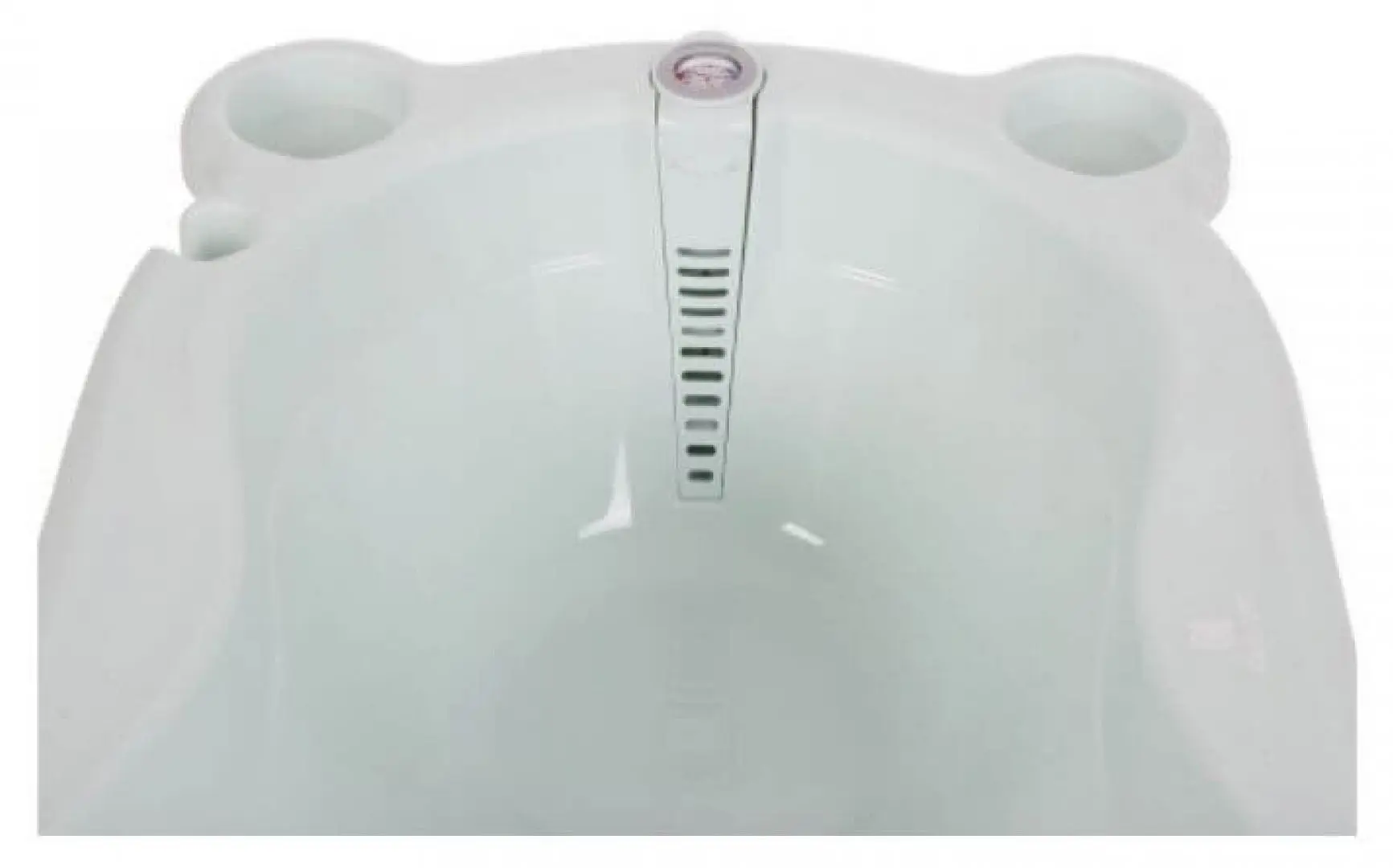 Ванночка Kikka Boo Kai (Mint)